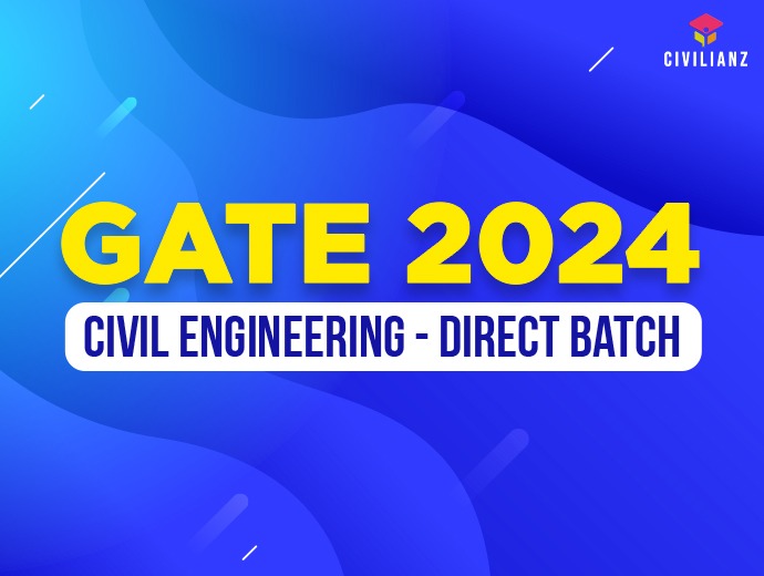 IS CODE BOOSTER CIVIL ENGINEERING (2024)